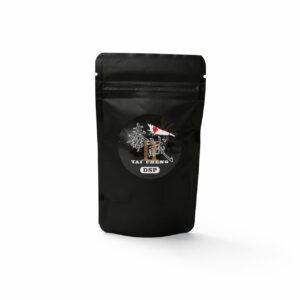 DSP Tai Cheng Dead Shrimp Powder Bakterie 40g