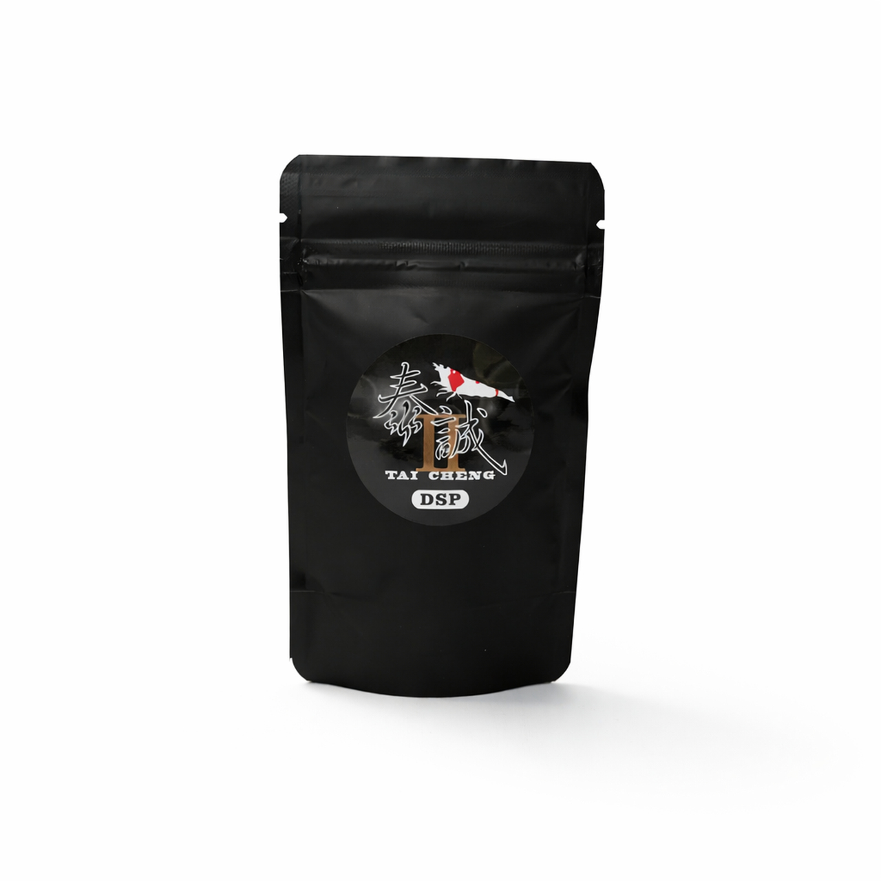 DSP Tai Cheng Dead Shrimp Powder Bakterie 40g